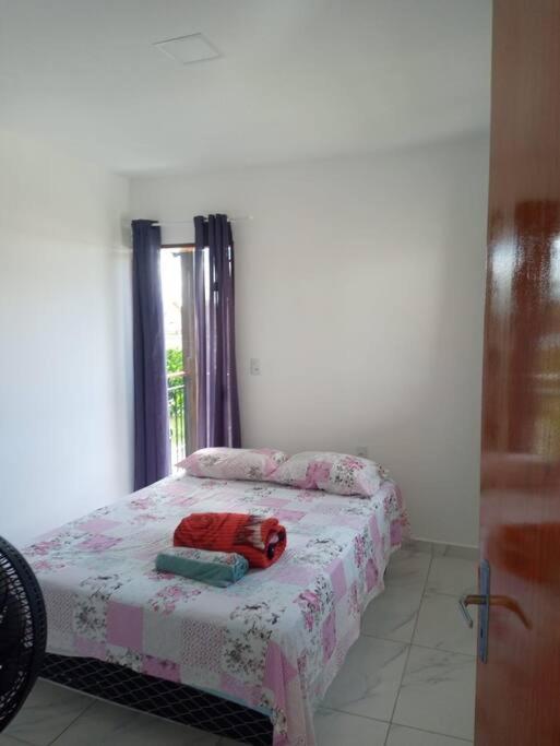 Casa Na Serra בננייראס מראה חיצוני תמונה