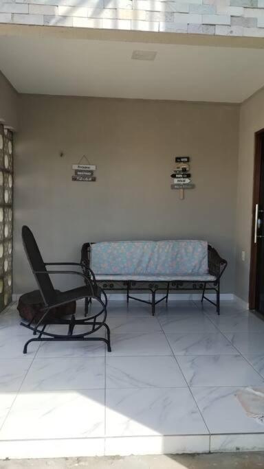 Casa Na Serra בננייראס מראה חיצוני תמונה